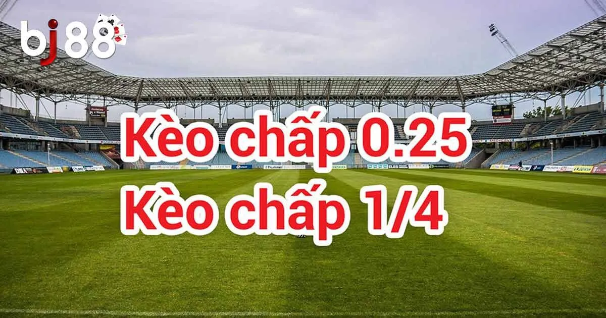 Bí Quyết Chơi Kèo Chấp Bách Chiến Bách Thắng Cho Tân Thủ 1 Bí Quyết Chơi Kèo Chấp Bách Chiến Bách Thắng Cho Tân Thủ